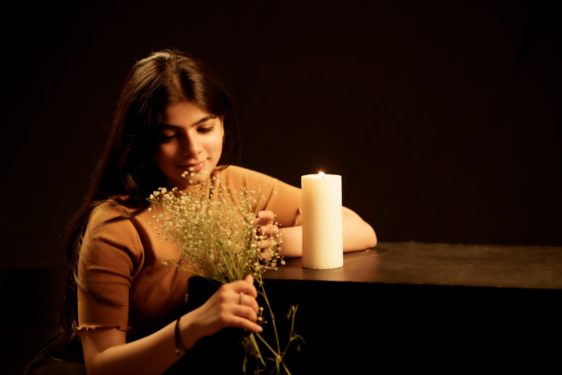 Shudhita