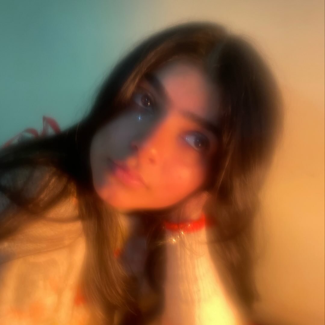 pfp